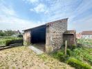 Acheter Maison 111 m2 Montet