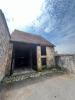 Acheter Maison Montet Allier