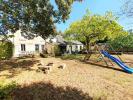 Vente Maison Bourges  18000 7 pieces 180 m2