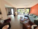 Annonce Vente 7 pi�ces Maison Bourges