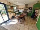 Acheter Maison Bourges Cher