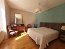 Acheter Maison Bourges 398000 euros