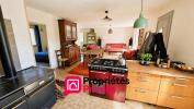 Acheter Maison 90 m2 Uzes