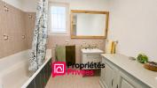 Acheter Maison Uzes Gard