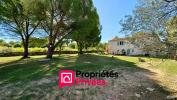 Acheter Maison Uzes 328000 euros
