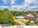 Vente Maison Mereau  18120 5 pieces 136 m2