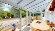 Annonce Vente 5 pi�ces Maison Mereau