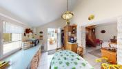 Acheter Maison Mereau 189000 euros