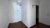 Apartment SOISSONS 
