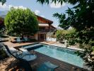 For sale House Sallanches  74700 217 m2 8 rooms