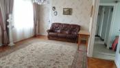 Acheter Maison 116 m2 Plouisy