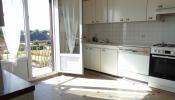 Acheter Maison Plouisy Cotes d'armor