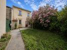 Vente Maison Villesequelande  11170 4 pieces 80 m2