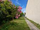 Annonce Vente 4 pi�ces Maison Villesequelande