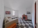Acheter Maison 80 m2 Villesequelande