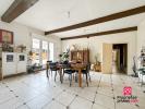 Annonce Vente 6 pi�ces Maison Avallon
