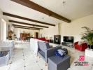Acheter Maison 175 m2 Avallon