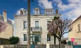 Vente Maison Avallon 89