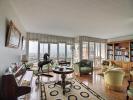 Annonce Vente 5 pièces Appartement Havre