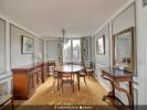 Acheter Appartement 90 m2 Havre