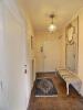 Acheter Appartement Havre Seine maritime