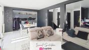 Vente Maison Cholet 49