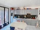 Annonce Vente 6 pi�ces Maison Cholet