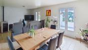 House VERRIE 