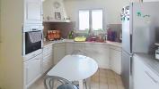 House VERRIE 