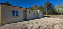 Vente Maison Prigonrieux  24130 4 pieces 72 m2