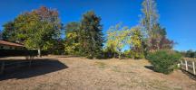 Annonce Vente 4 pi�ces Maison Prigonrieux