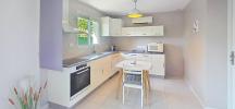 Acheter Maison Prigonrieux 149000 euros