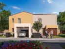 Vente Maison Poussan 34