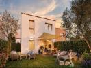 Annonce Vente 4 pi�ces Maison Poussan