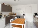 Vente Maison Vion 72