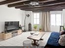 Annonce Vente 6 pi�ces Maison Vion