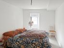 Acheter Maison 100 m2 Vion