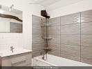 Acheter Maison Vion Sarthe