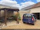 Acheter Maison Vion 105990 euros