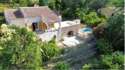 Annonce Vente 5 pi�ces Maison Salernes