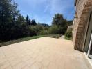 Acheter Maison 147 m2 Salernes