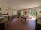 Acheter Maison Salernes 409000 euros
