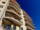 Vente Appartement Cannes 06