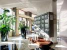 Annonce Vente Appartement Cannes
