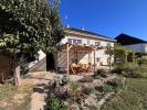 Vente Maison Vendome 41