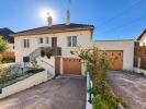 Annonce Vente 5 pi�ces Maison Vendome