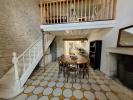 Annonce Vente 6 pièces Maison Magnils-reigniers