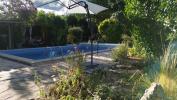 Annonce Vente 6 pièces Maison Villecroze