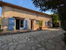 Acheter Maison Villecroze 659000 euros