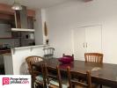 Vente Maison Pomerols 34